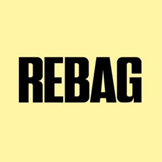 Rebag discount code